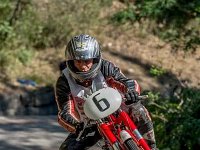 2015-08-30-Porretta Castelluccio-0500- D724017 600 72 f